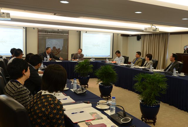news20141128_1