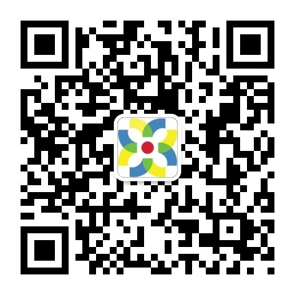 scdt-wechat