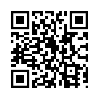 qrcode_return