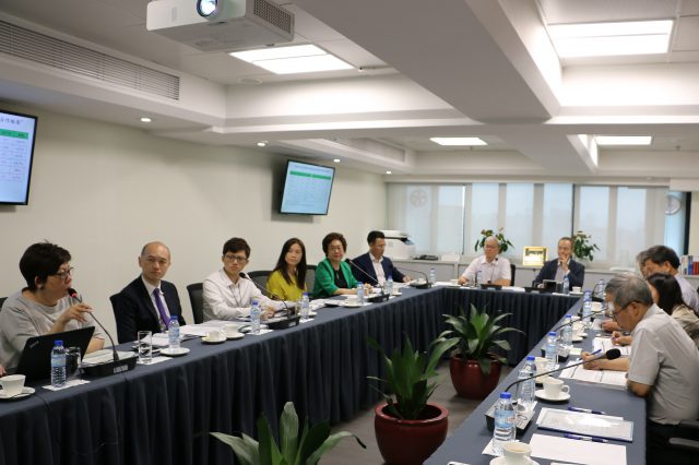 2018-6-12_%e6%96%b0%e8%81%9e%e7%a8%bf_2018%e5%b9%b4%e6%87%89%e7%94%a8%e4%ba%ba%e6%89%8d%e4%bf%83%e9%80%b2%e8%a8%88%e5%8a%83%e5%88%86%e7%b5%84%e7%ac%ac%e4%ba%8c%e6%ac%a1%e6%9c%83%e8%ad%b0_img_7541