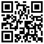 %e4%ba%ba%e6%89%8d%e8%b3%87%e6%96%99%e7%99%bb%e8%a8%98%e4%ba%8c%e7%b6%ad%e7%a2%bc