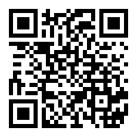 %e7%8d%8e%e5%8b%b5%e7%b8%bd%e7%9b%ae%e9%8c%84qrcode_2019