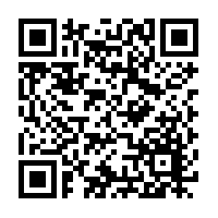 %e7%ab%a0%e7%a8%8bqrcode_2019