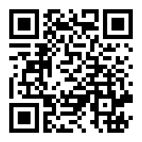 unesco-qr-code