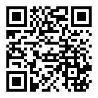 unhcr-qr-code