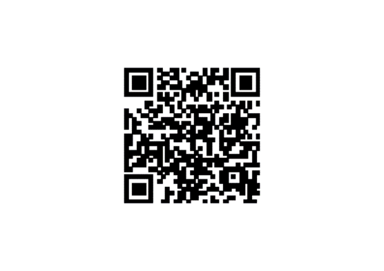 %e6%a0%a1%e9%95%b7%e8%81%af%e7%9b%9fqr-code