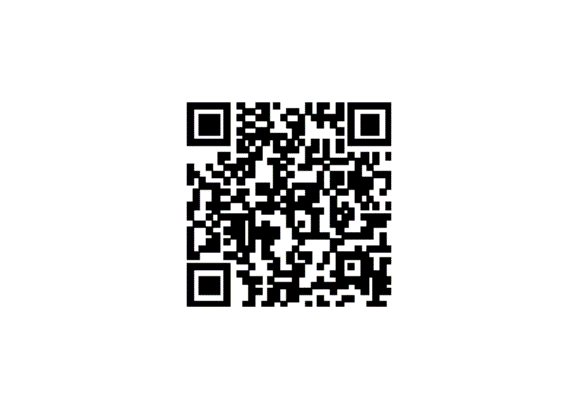 %e7%a7%91%e8%8b%b1%e5%b8%83%e6%8b%89qr-code