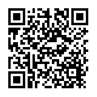 %e9%9d%92%e5%b9%b4%e7%81%a3%e5%8d%80-%e7%ab%a0%e7%a8%8b-png