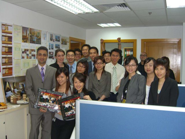 sands-strategic-marketing-2006-october