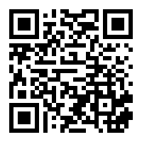 %e6%a0%a1%e9%95%b7%e8%81%af%e7%9b%9fqr-code-%e4%b8%ad%e6%96%87