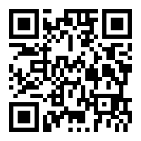 %e6%a0%a1%e9%95%b7%e8%81%af%e7%9b%9fqr-code-%e8%91%a1%e6%96%87