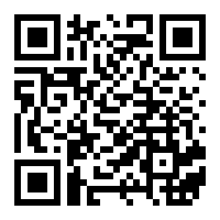 %e7%a7%91%e8%8b%b1%e5%b8%83%e6%8b%89qr-code-%e4%b8%ad%e6%96%87
