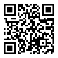 %e7%a7%91%e8%8b%b1%e5%b8%83%e6%8b%89qr-code-%e8%91%a1%e6%96%87