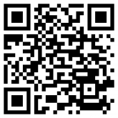 Law-QR-Code